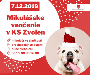 newevent/2019/12/Mikulášske venčenie v KS Zvolen_2019.png